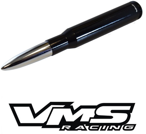 Vms chevy silverado sierra - vms,