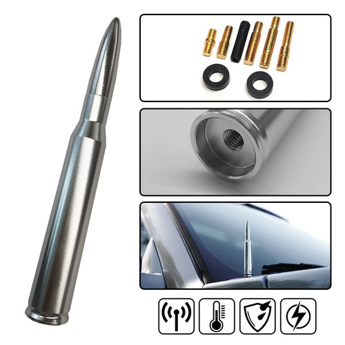 Antenna cal caliber for - antenna,