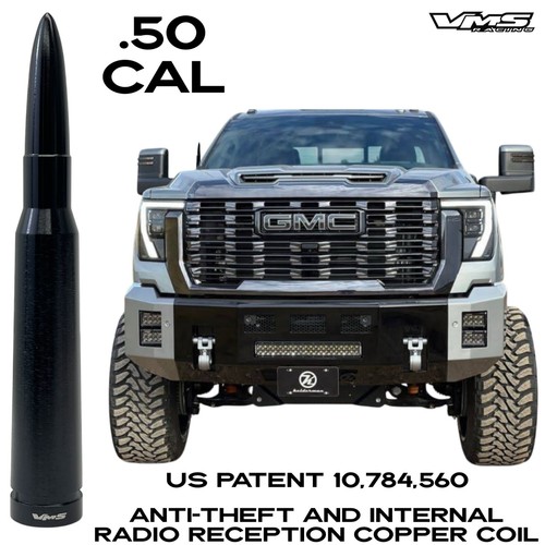 Cal caliber ammo bullet - caliber,