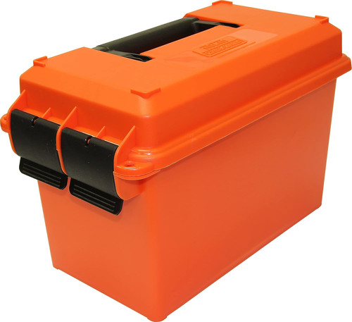 Ac50c ammo storage can - ac50c,